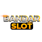 logo BANDAR SLOT