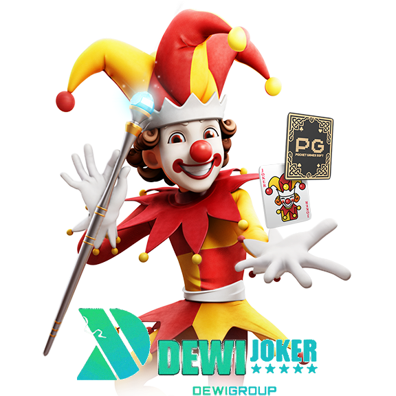 Dewijoker-img
