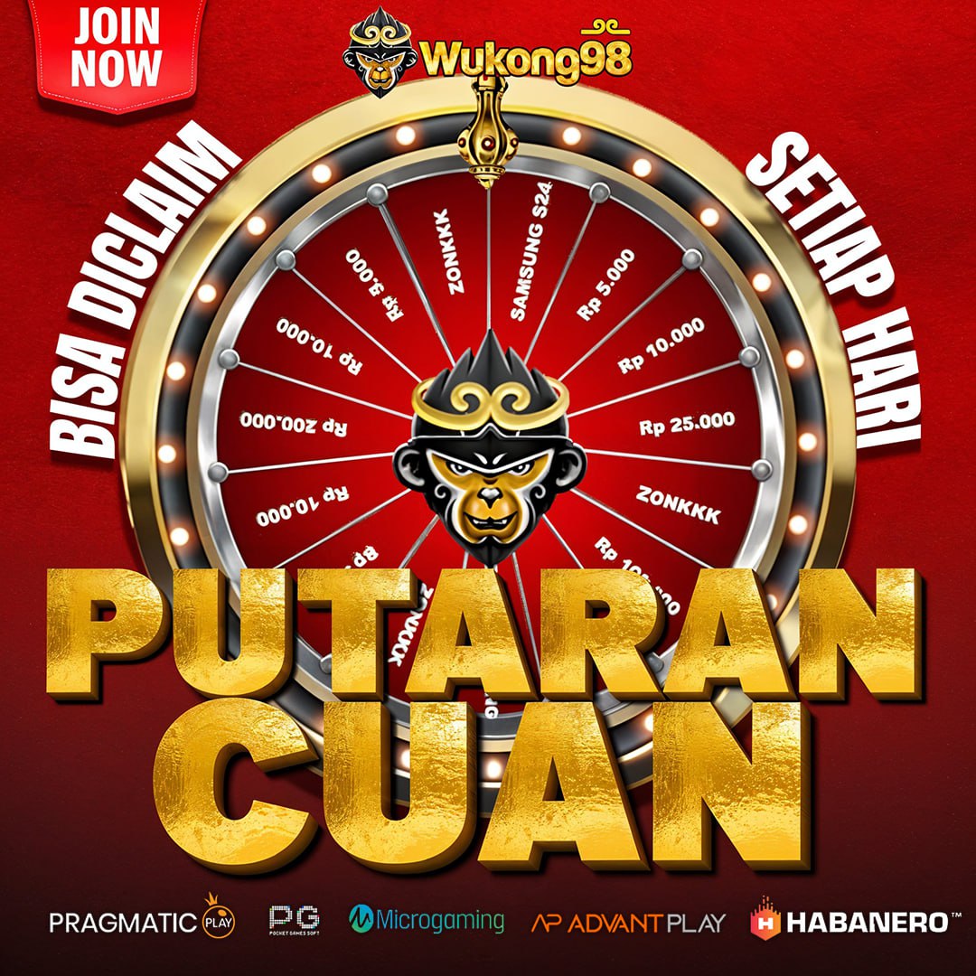 WUKONG98